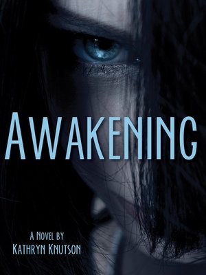 cover image of Awakening